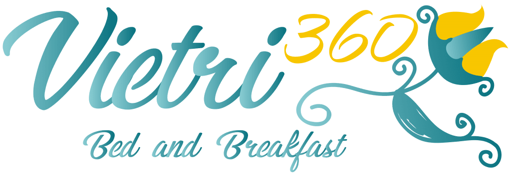 B&B Vietri 360